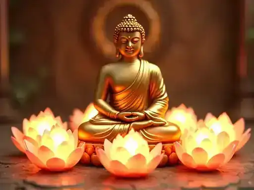 Fastpay Casino Australia - Big Bass Bonanza