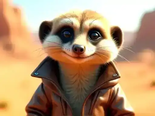 Fastpay Casino Australia - Book of Cats Pokie