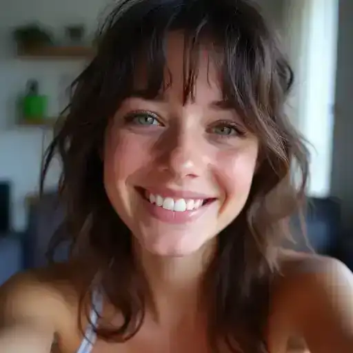 Fastpay Casino Australia Punter - Chloe D.