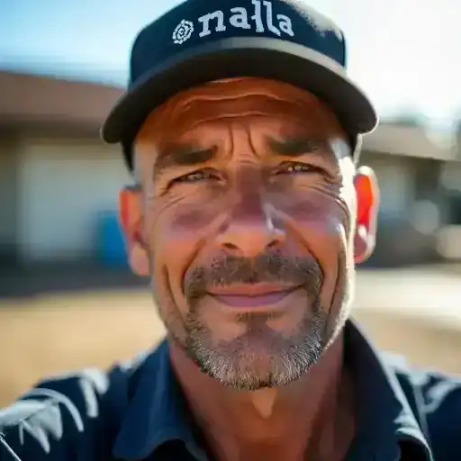 Fastpay Casino Australia Punter - Dave H.