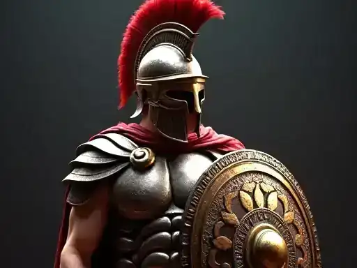 Fastpay Casino Australia - Dog House Megaways