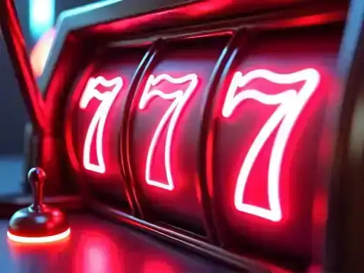 Fastpay Casino Australia - Elvis Frog in Vegas