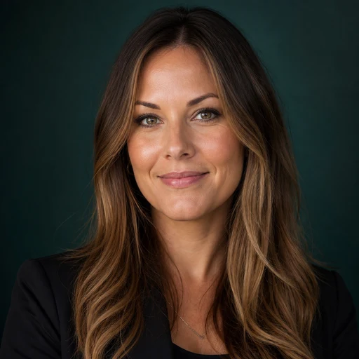 Renee Walsh, author of the Fastpay Casino Australia review guides