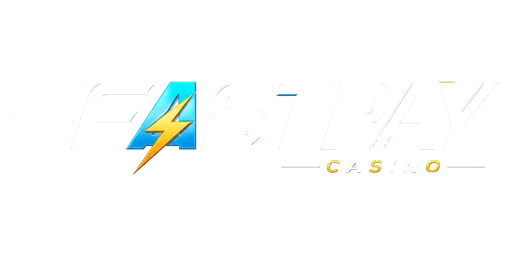 Fastpay Casino
