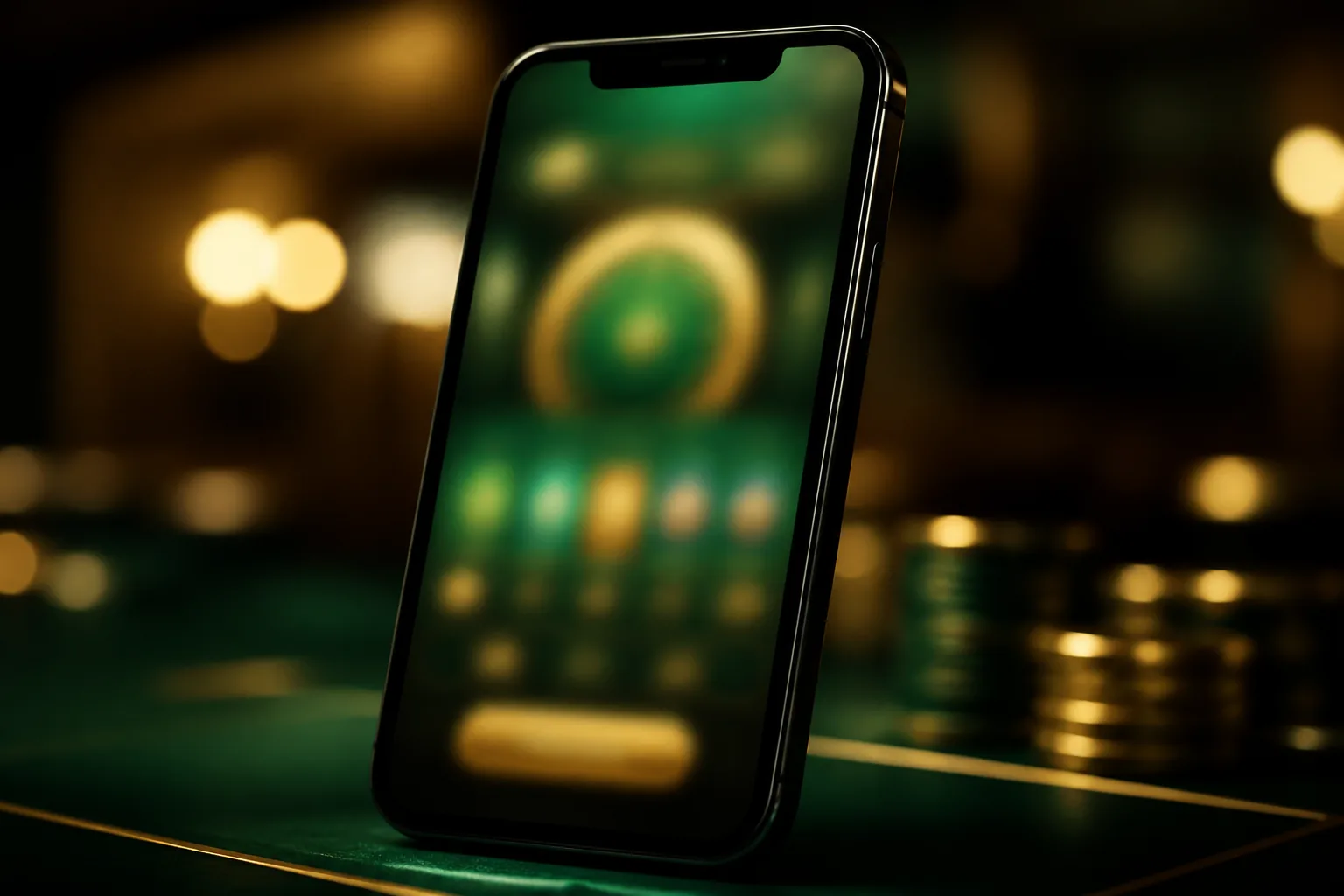Fastpay Casino mobile or desktop access guide for iPhone / iOS