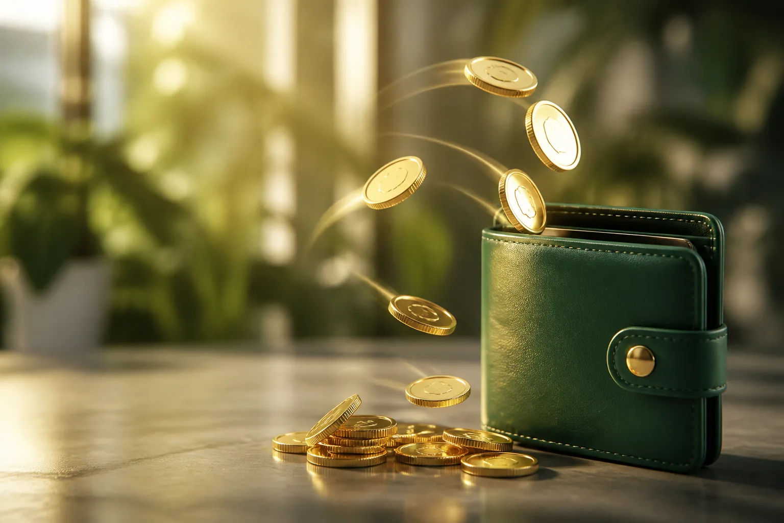 Cashback Offer review visual for Fastpay Casino promotions