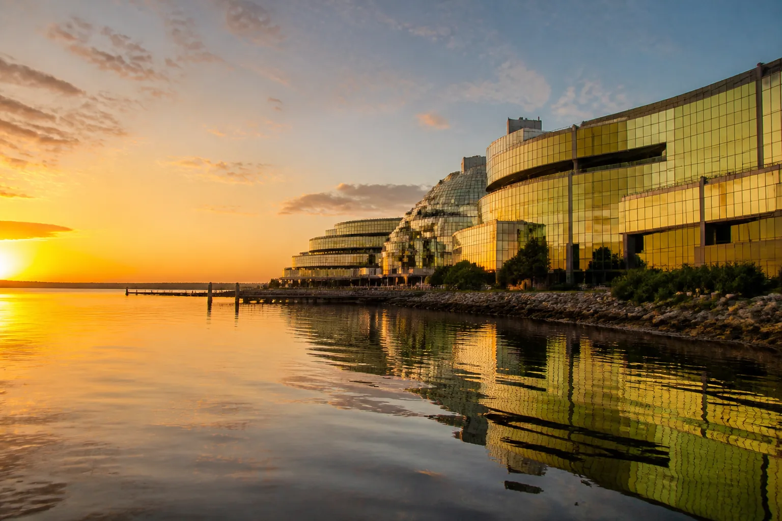 Editorial city guide graphic for Fastpay Casino readers in Perth, WA