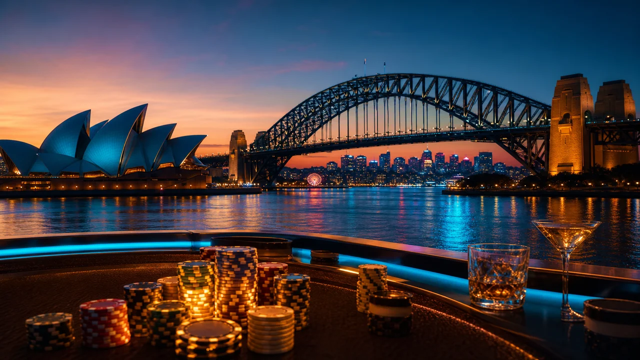 Domain verification and trust checks for Fastpay Casino links