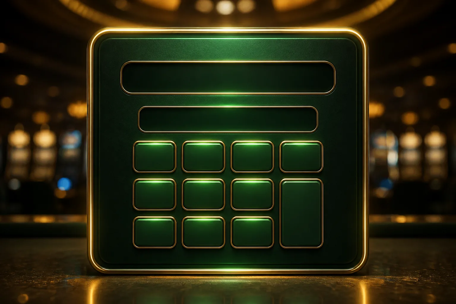 Account security and login recovery workflow for Fastpay Casino