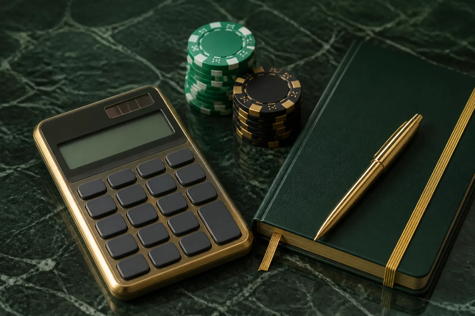 Bonus Tools service guide visual for Fastpay Casino Australia readers