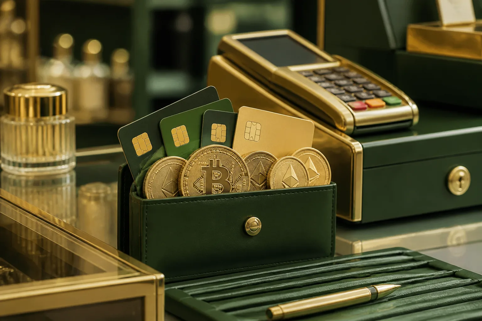 Payments Help service guide visual for Fastpay Casino Australia readers