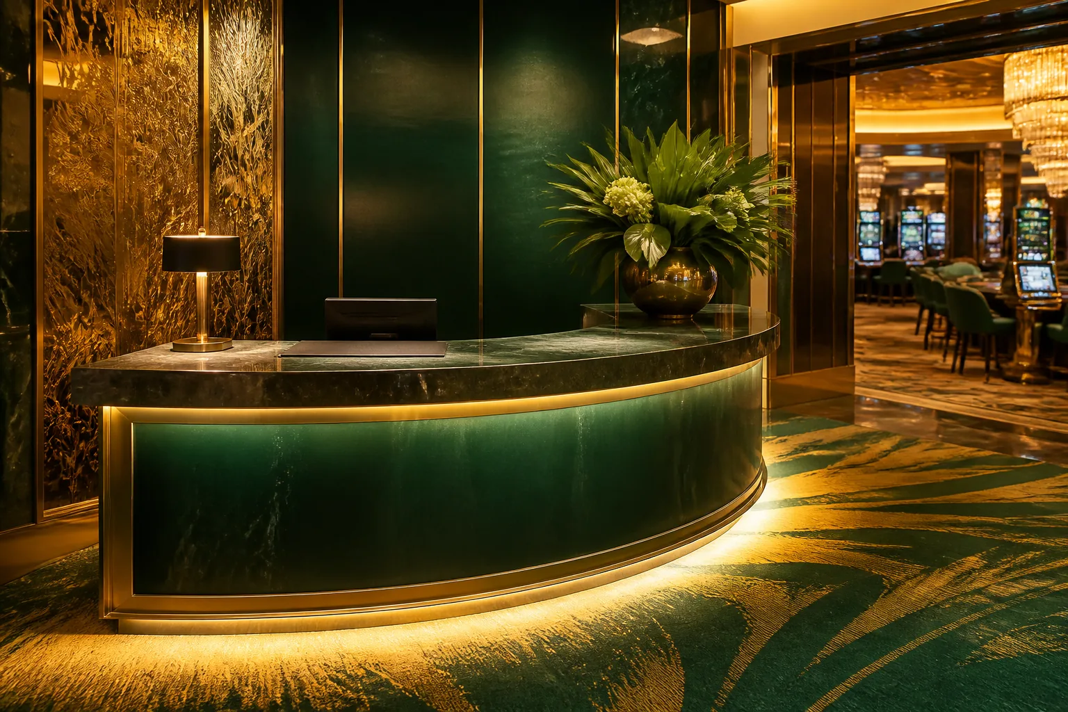 Service guides hub for Fastpay Casino support, payments and safer play