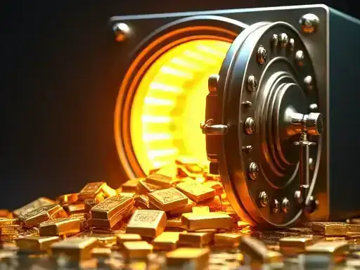 Fastpay Casino Australia - Gates of Olympus Slot