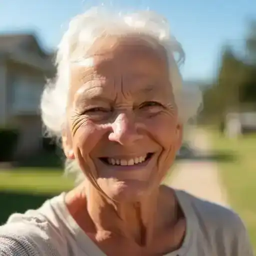 Fastpay Casino Australia Punter - George B.