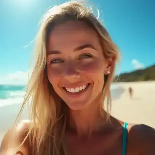 Fastpay Casino Australia Punter - Isabella M.