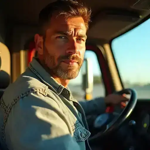 Fastpay Casino Australia Punter - Jack R.