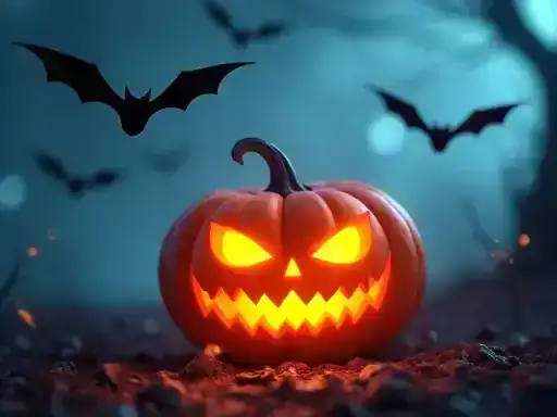 Fastpay Casino Australia - Legacy of Dead