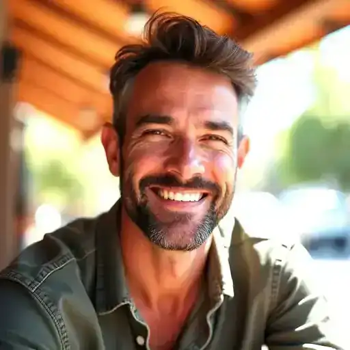 Fastpay Casino Australia Punter - Liam W.