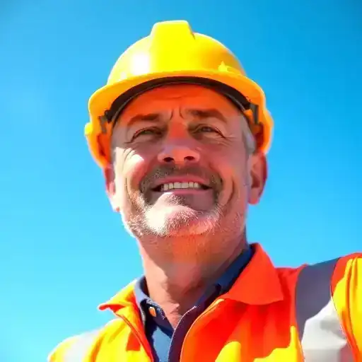 Fastpay Casino Australia Punter - Mason J.