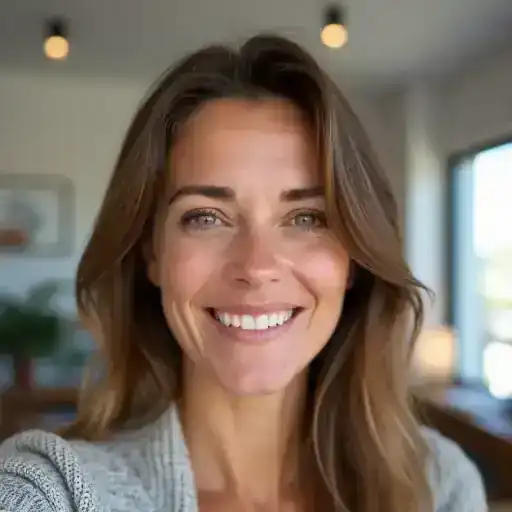 Fastpay Casino Australia Punter - Sarah P.