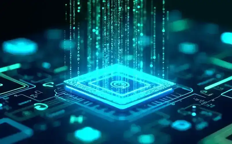 Fastpay Casino Australia - Technical Infrastructure Audit