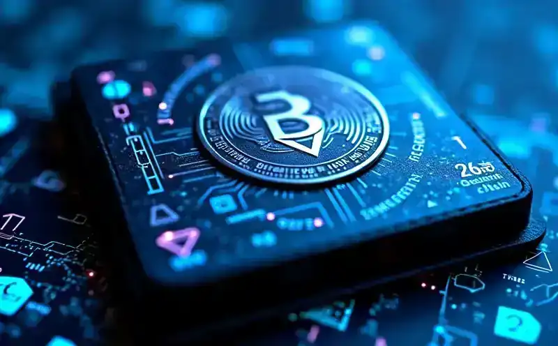 Fastpay Casino Australia - Instant Crypto Withdrawal