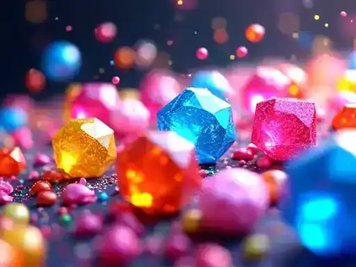 Fastpay Casino Australia - Starburst Engine