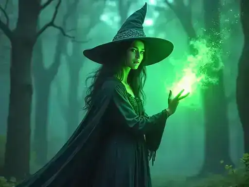 Fastpay Casino Australia - Sweet Bonanza Engine