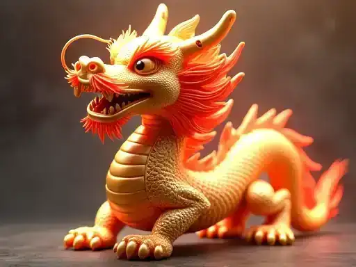 Fastpay Casino Australia - Wolf Gold Pokie